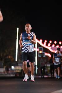 BIB: 
                            <button type="button" onclick="openModal(24599762)" class="btn btn-primary btn-sm float-right btn-popup" data-toggle="modal" data-target=".modal-high-quality">
                        <i class="fas fa-shopping-cart"></i> Add to Cart
                    </button>
                                            <button type="button" onclick="isThisMe(24599762, true)" class="btn btn-success btn-sm float-right btn-popup btn-isme hidden" data-toggle="tooltip" data-placement="bottom" title="นี่คือรูปของคุณใช่ไหม คลิกที่นี่เพื่อเอาเข้าอัลบั้ม">
                        <i class="fas fa-plus"></i> Add to album
                    </button>
                    <button type="button" onclick="isThisMe(24599762, false)" class="btn btn-warning btn-sm float-right btn-popup btn-isnotme hidden">
                        <i class="fas fa-ban"></i> Remove from album
                    </button>